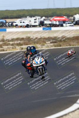 media/Sep-07-2025-CRA (Sun) [[6d6582c22b]]/Race 10/